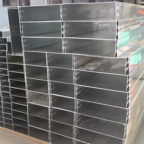 ��\��|���